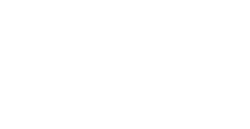 Feldmann Küchen Wildeshausen