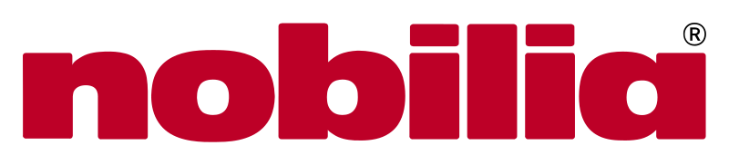 Nobilia Logo