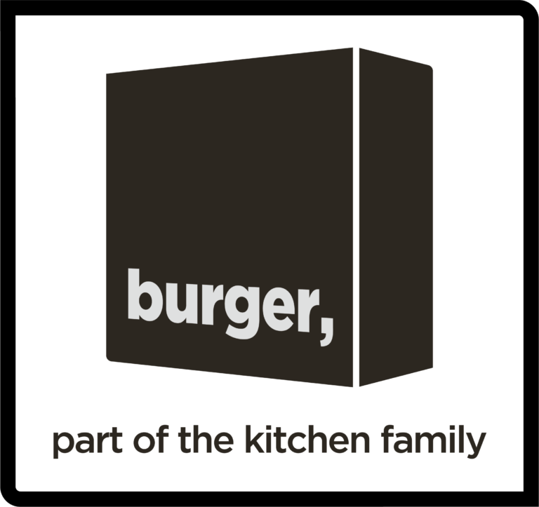 Burger Küchen Tochter von Bauformat